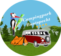 Campingpark Buntspecht